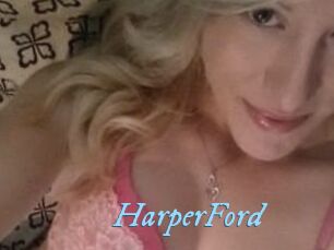 Harper_Ford