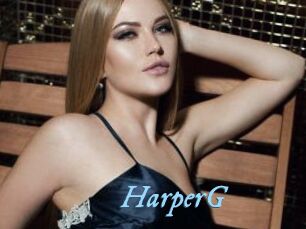 HarperG