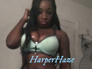 Harper_Haze