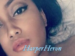 Harper_Heron