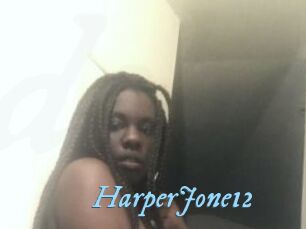 HarperJone12