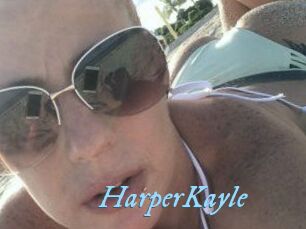 Harper_Kayle