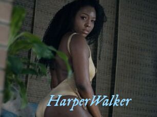 HarperWalker