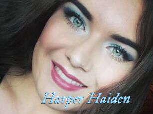 Harper_Haiden