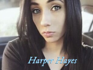 Harper_Hayes