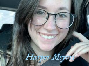 Harper_Meyers
