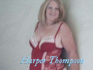 Harper_Thompson