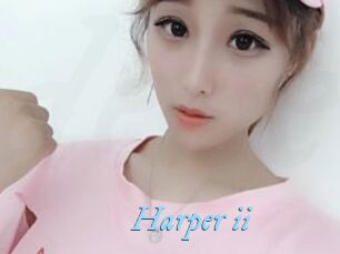 Harper_ii