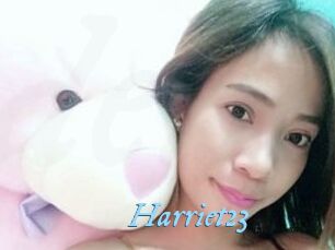 Harriet23