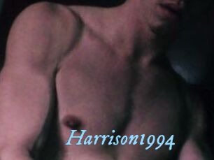 Harrison1994