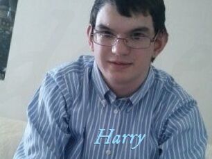 Harry