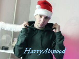 HarryAtwood
