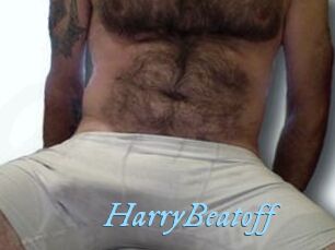 HarryBeatoff
