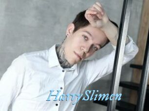 HarrySlimen
