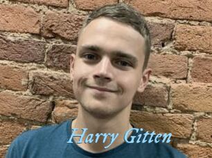 Harry_Gitten