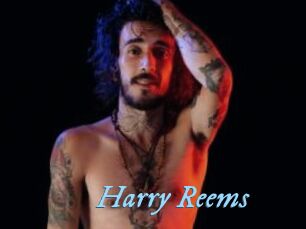 Harry_Reems