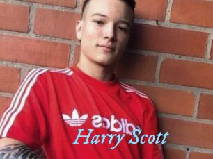 Harry_Scott