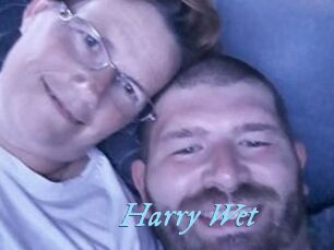 Harry_Wet