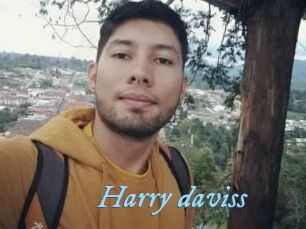 Harry_daviss