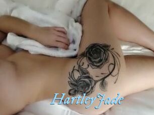 HartleyJade