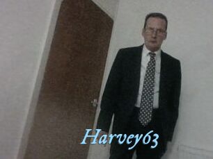 Harvey63
