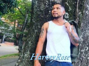 HarveyRose