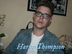 HarveyThompson