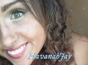 Havanah_Jay