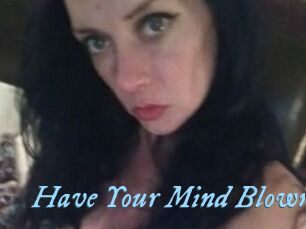 Have_Your_Mind_Blown