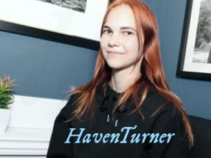HavenTurner