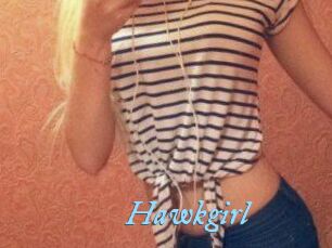 Hawk_girl