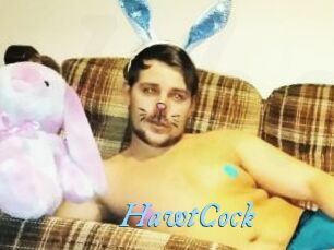 HawtCock