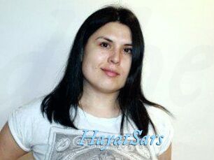 HayatSars