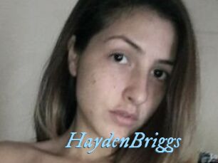 Hayden_Briggs