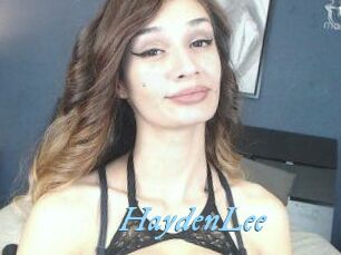 HaydenLee