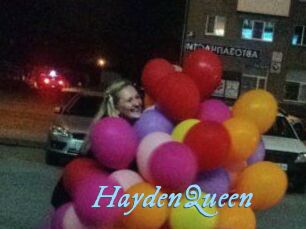 HaydenQueen