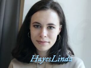 HayesLinda