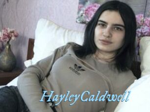HayleyCaldwell