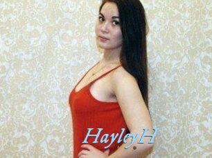 HayleyH