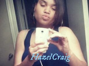 Hazel_Craig