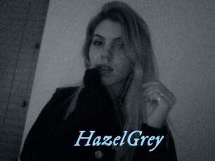 HazelGrey_