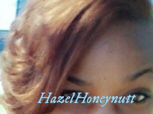 HazelHoneynutt