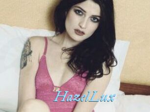 Hazel_Lux
