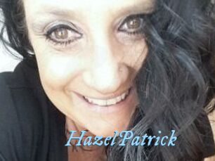 Hazel_Patrick