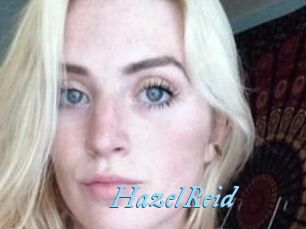 Hazel_Reid