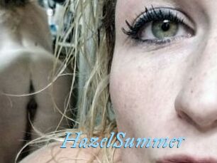 HazelSummer