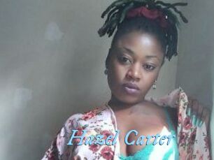 Hazel_Carter