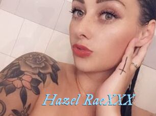 Hazel_RaeXXX