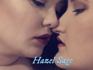 Hazel_Sage