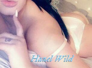 Hazel_Wild